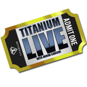 Titanium Live Product Image - TS