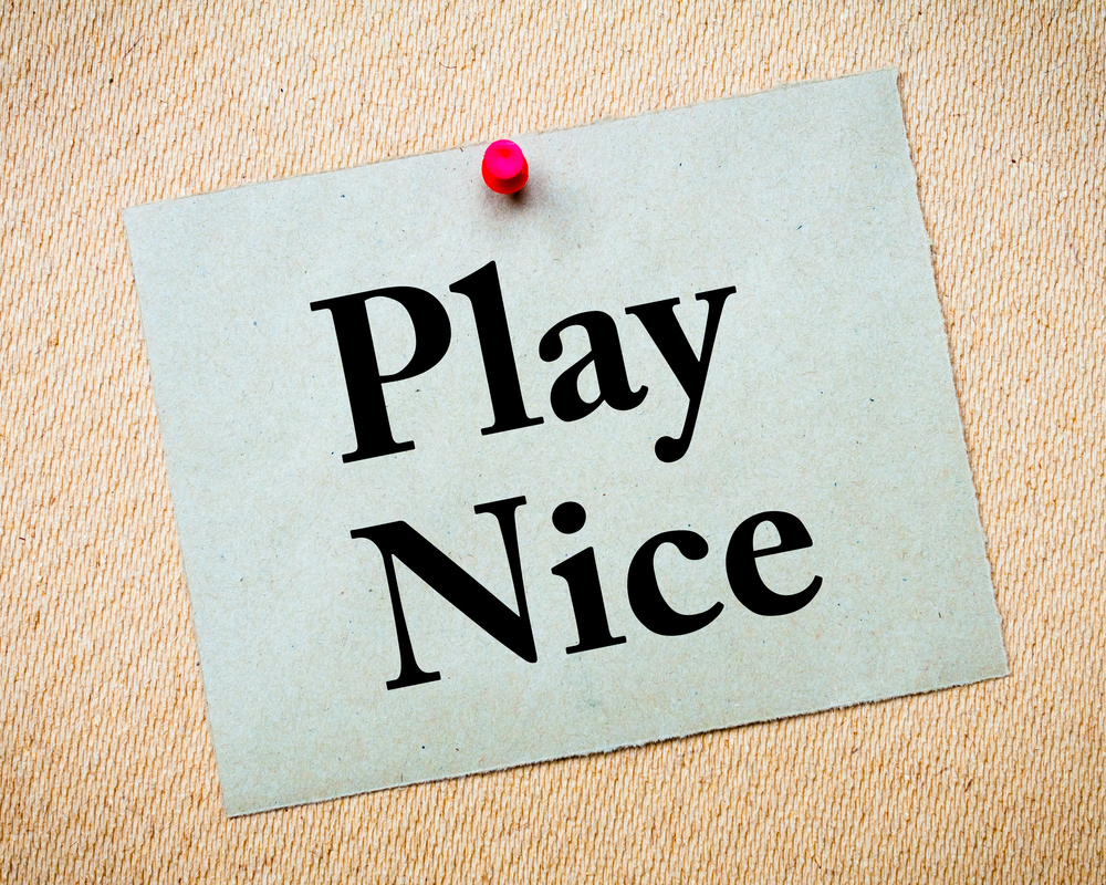 Play What Nice 44