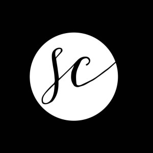 Sc Logo