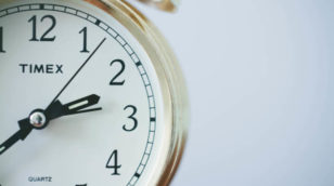 10 great ways to stop procrastinating