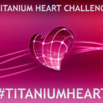 Titanium Heart Challenge Image