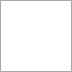 Fox 1 1 1