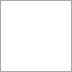 Fox Icon 1 1 1
