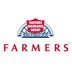 Img Logo Farmers