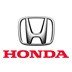 Img Logo Honda