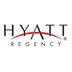 Img Logo Hyatt