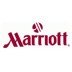 Img Logo Marriott