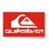 Img Logo Quicksilver