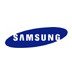 Img Logo Samsung
