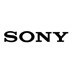 Img Logo Sony