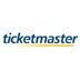 Img Logo Ticketmaster