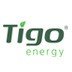 Img Logo Tigo