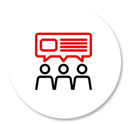 Influencer Marketing