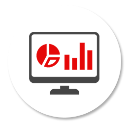 Seo Analytics