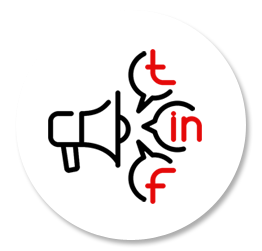 Social Media Advertising