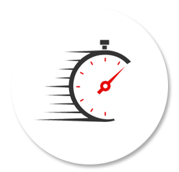 Technical Icon